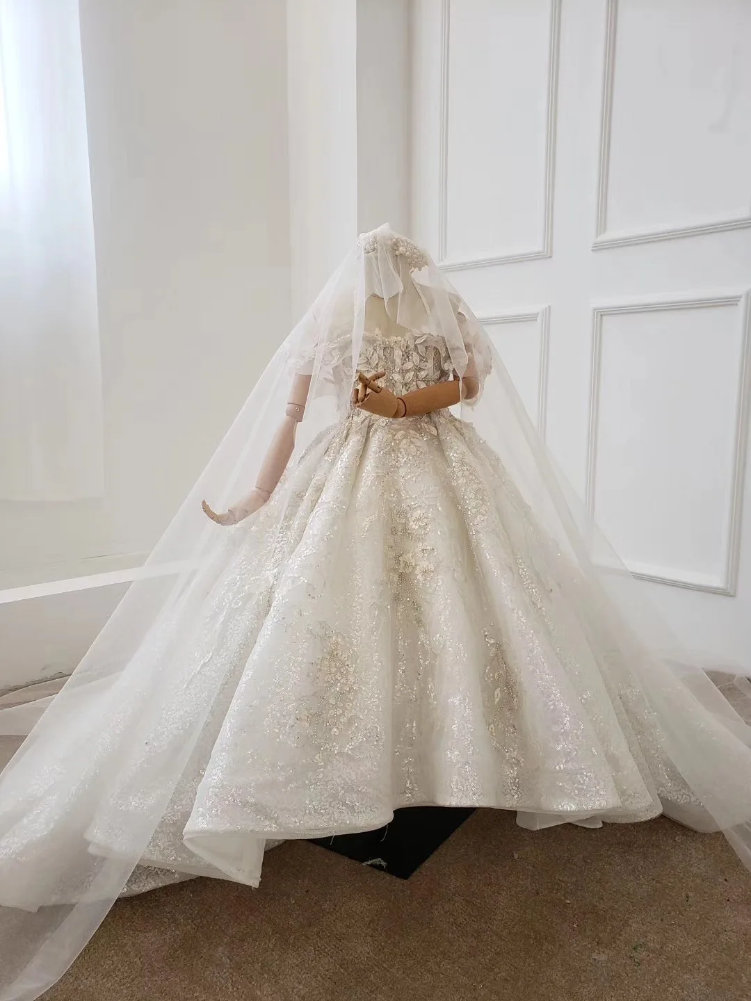 children's masquerade ball dresses