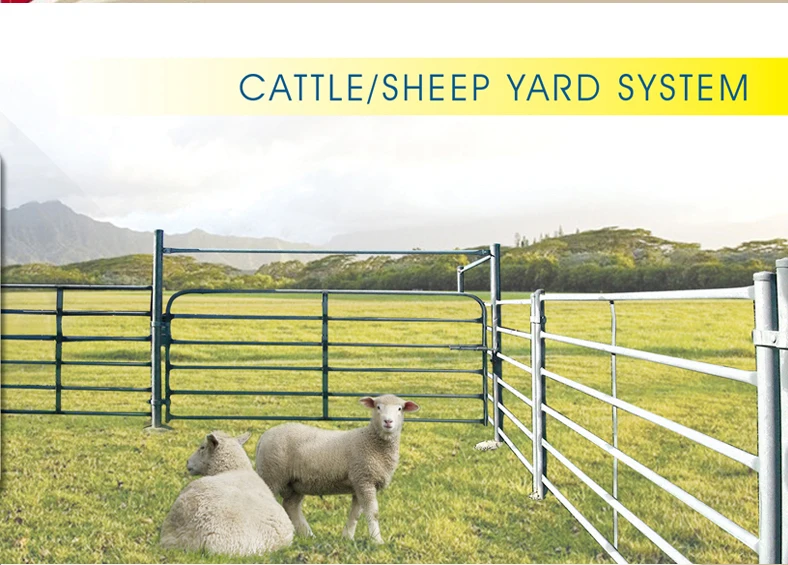 Mobile Sheep Dipping Trailer For Bath Or Shower With Water Circulation
