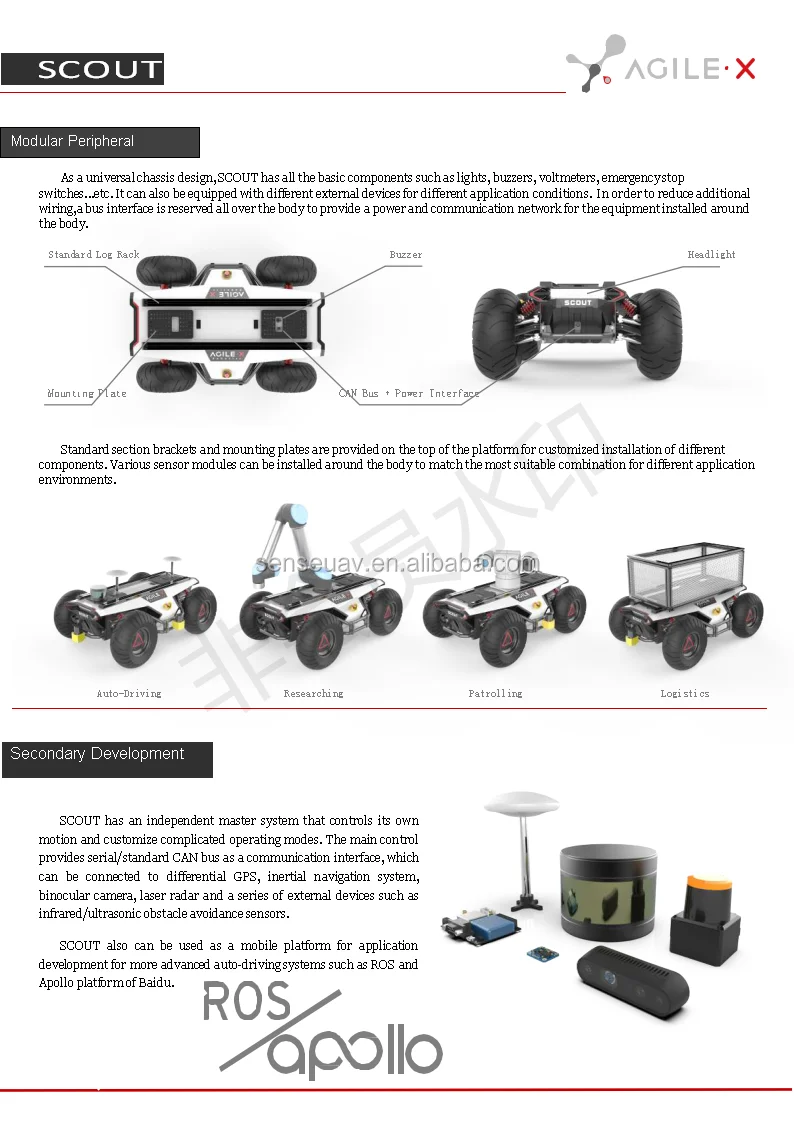 AgileX_SCOUT_v1.1_4.1_03