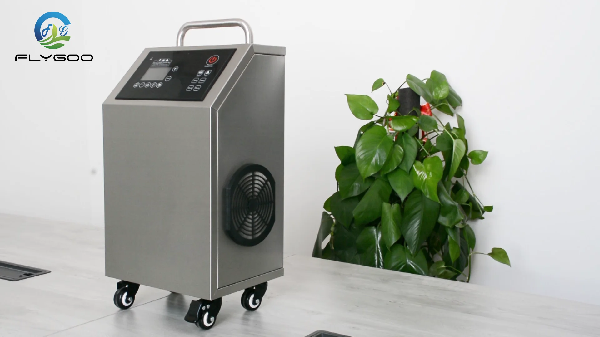 Ozone Machines For Odor Removal,Ozonator Mold Removal Buy Ozone
