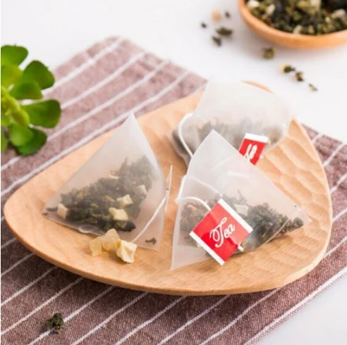 free shipping private label oolong peach Tea bag for blend kinds herb detox beauty tonic drink - 4uTea | 4uTea.com