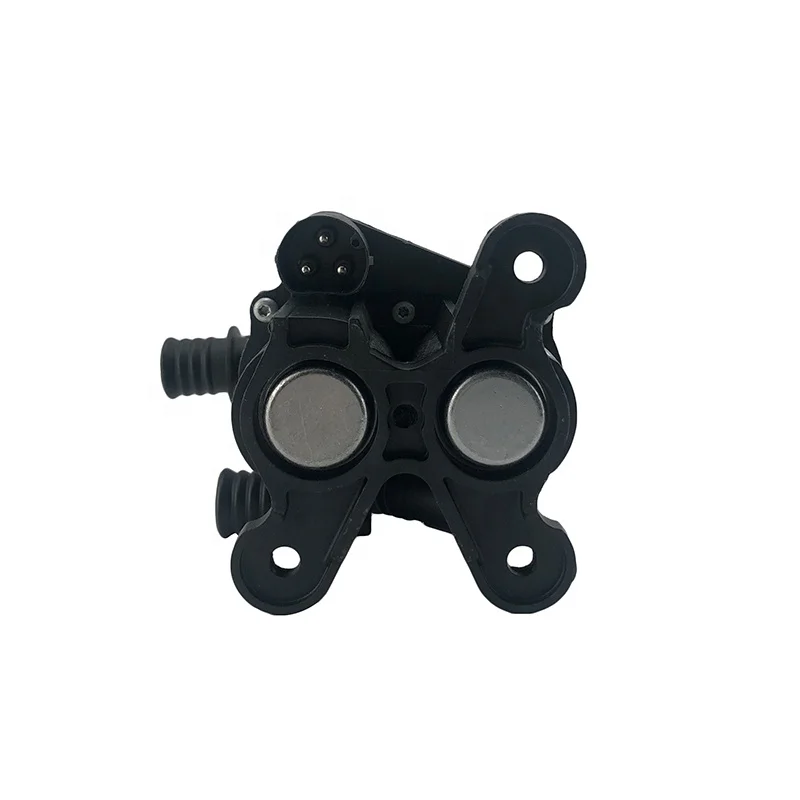 高品质的汽车暖风控制阀水阀宝马 e34 e31 64118391417 1147412038