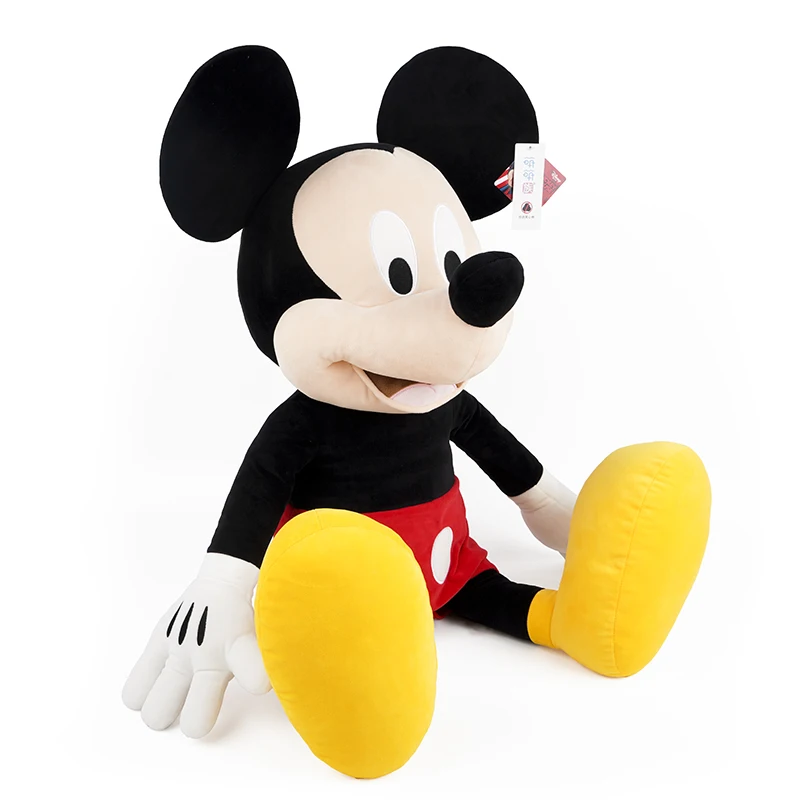 minnie mouse plush toys wholesale