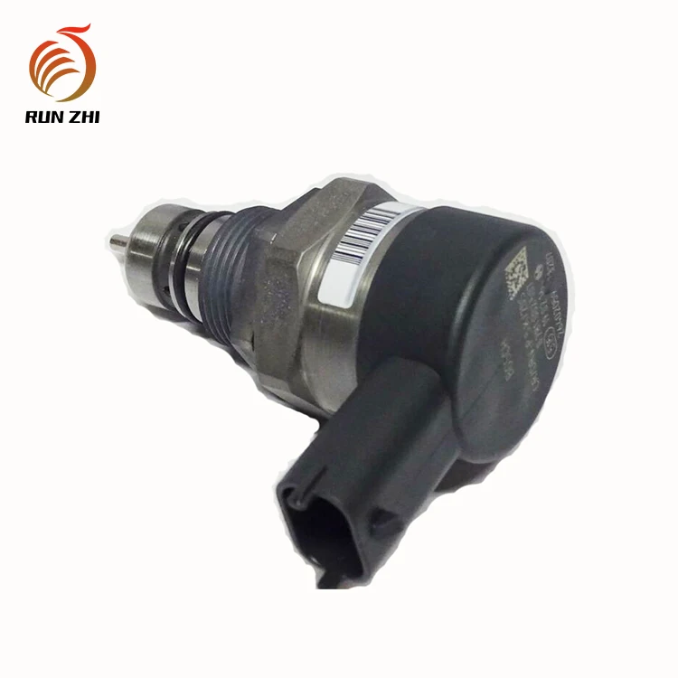 Pompa Carburante Per BMW Z3 E36 - Benzina, Ricambio 16146756323 - Foto 7