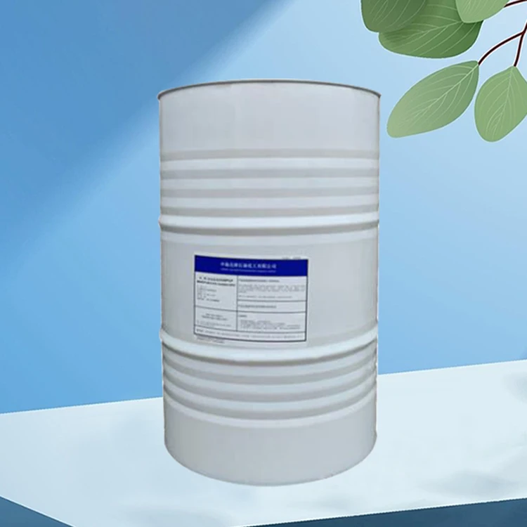 Factory Price Industrial Grade Propylene Glycol For Antifreeze Emulsifier Cas 57556 Buy