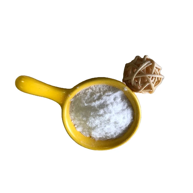 
High quality sodium borate CAS 1330-43-4 with best price 