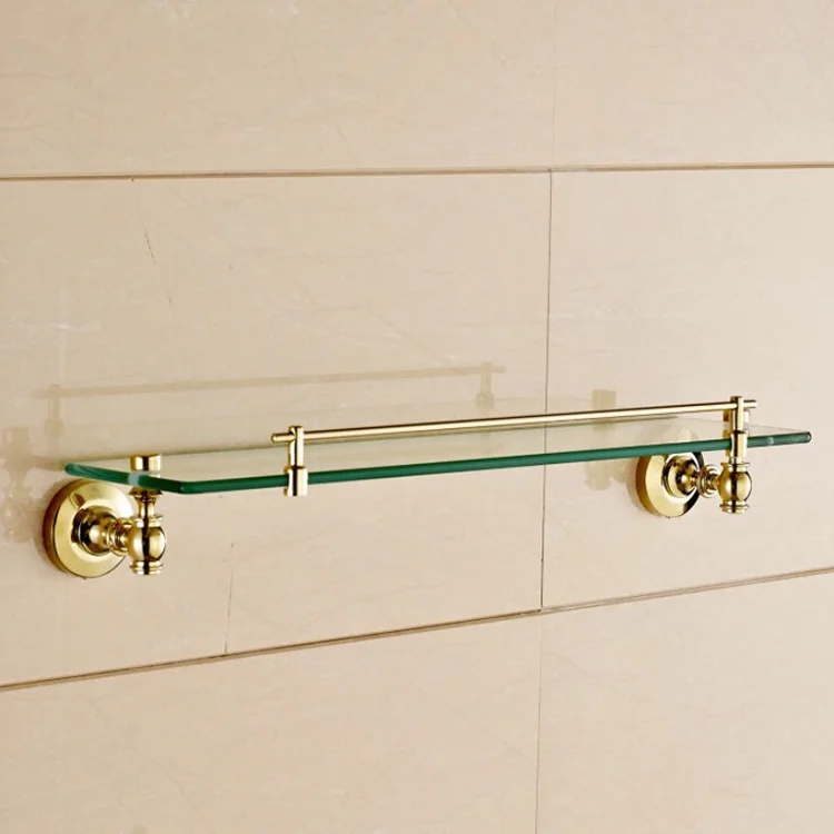 Juego De Accesorios De Baño De Cerámica - 3 Piezas Con Dispensador De Jabón, Soporte Para Cepillos Y Jabonera - Estilo Mármol Blanco Y Dorado