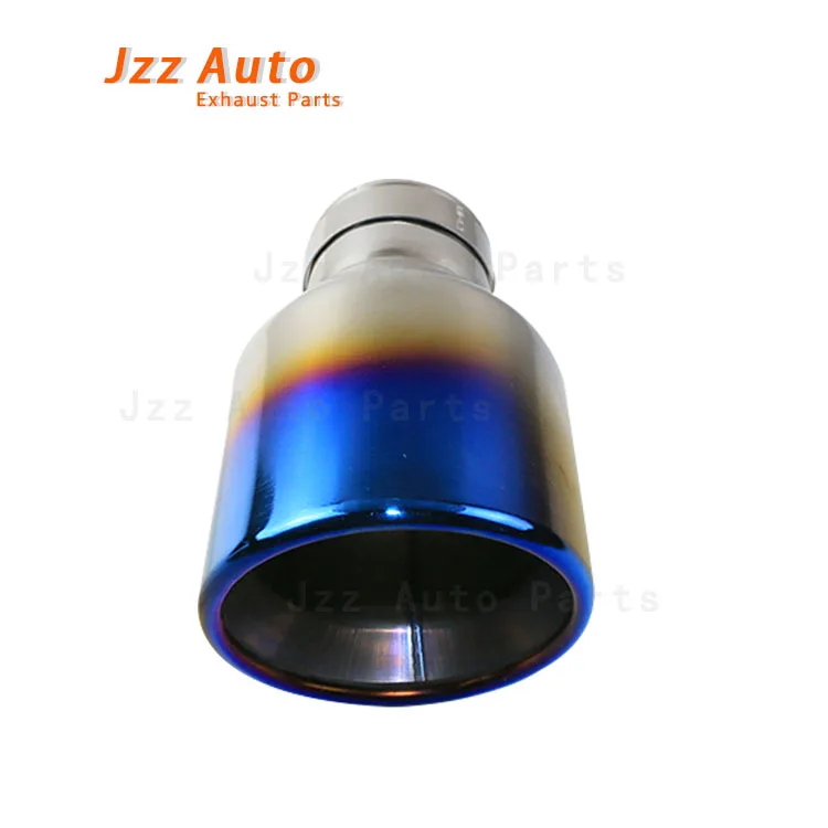 L1DJ2027zd exhaust tip.jpg