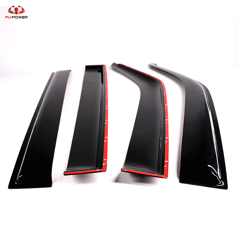 MI-804 FOR 00-18-3.jpg