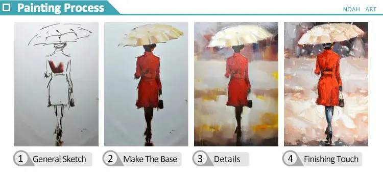 oil painting (5).jpg