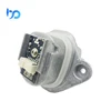 Daytime Driving Light Xenon HID New Headlight Control Module G12 LED Angel Eyes OEM 63117440360 For BM (W)