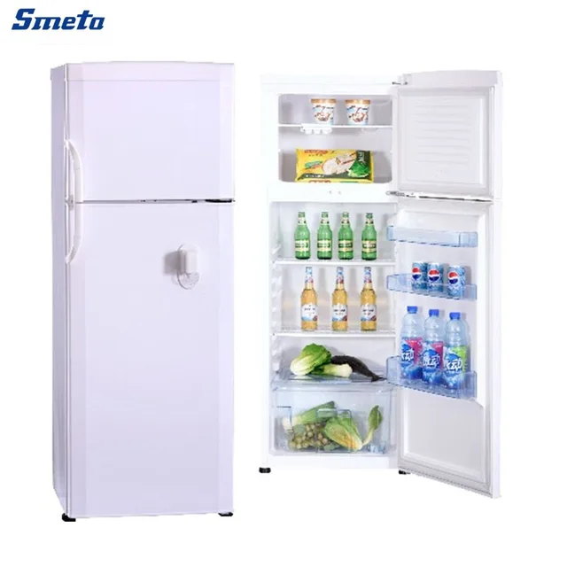 Smeta Oem Sale Low Price Household Home Freezer Double Door Fridge Buy Fridge Freezer Double Door Fridges Household Home Double Door Fridge Freezer Sale Low Price Product On Alibaba Com