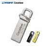 Ceamere CM-C8 Original Metal 128MB USB 2.0 Flash Drives 1GB 4GB 256MB Memory Stick 4GB 32GB 16GB USB Flash Custom Logo PenDrive