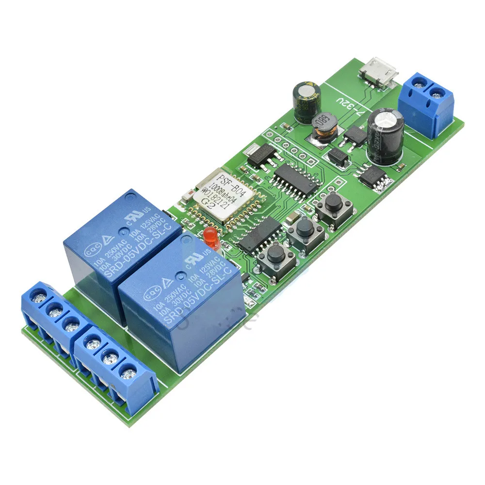 Smart Wifi Switch.jpg