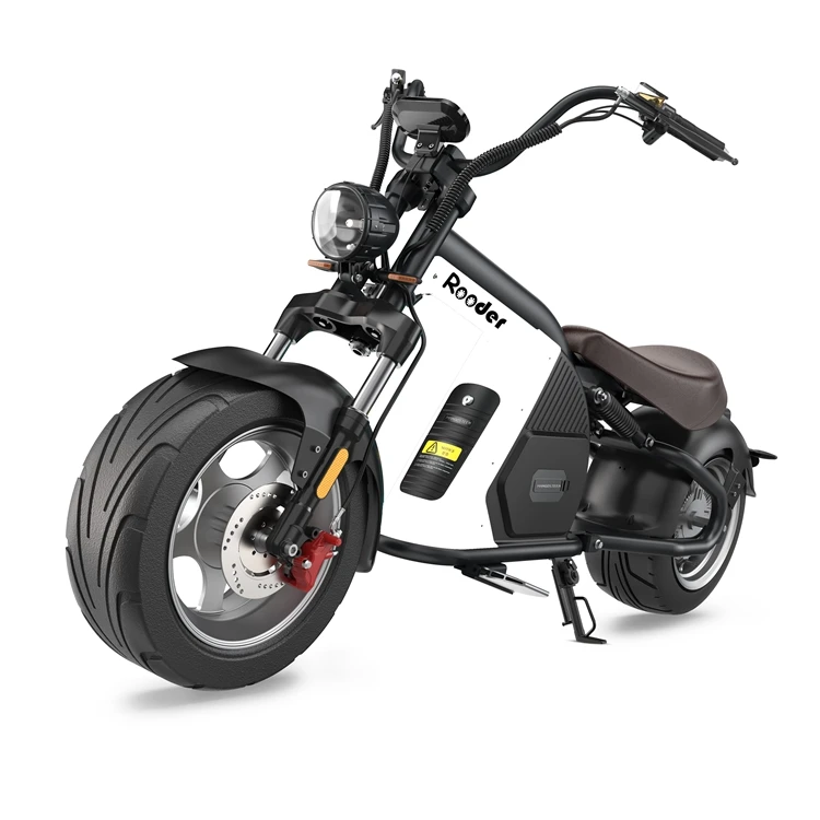 

electric motorcycles,2 Pieces