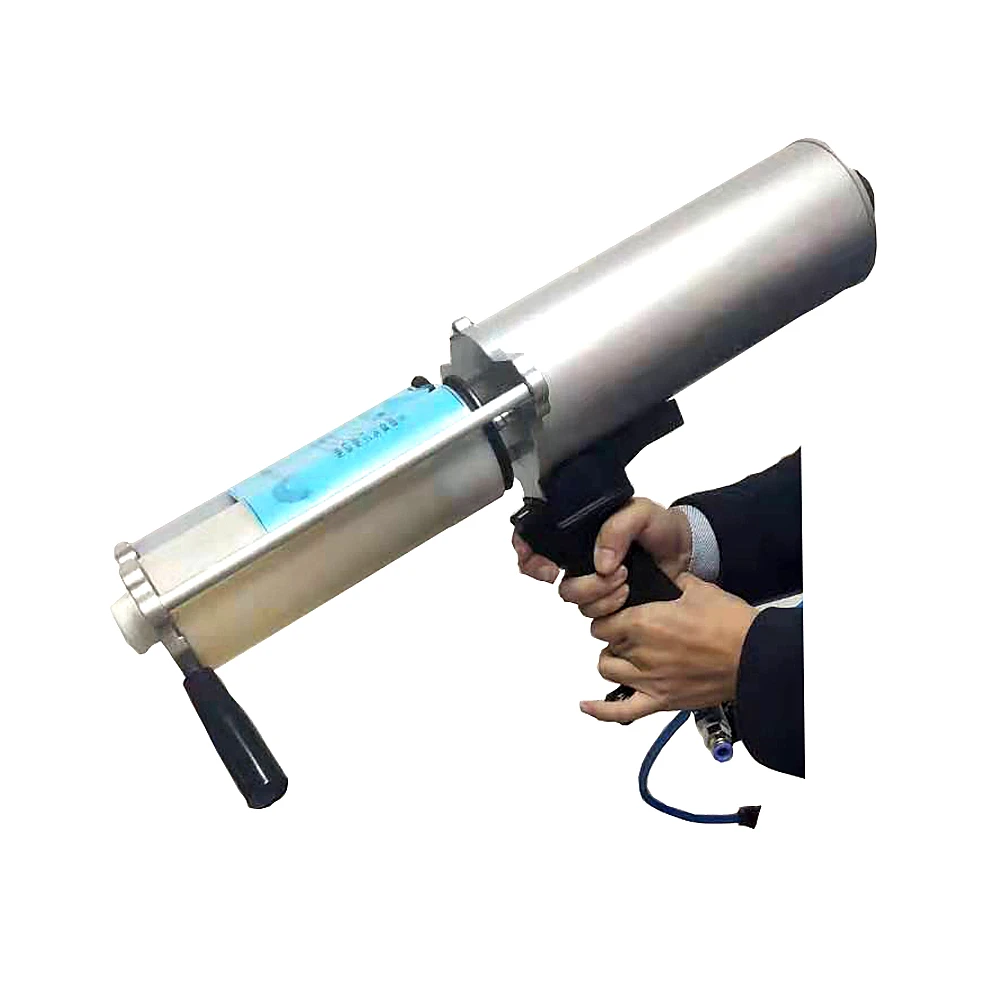 spray gun(7).jpg