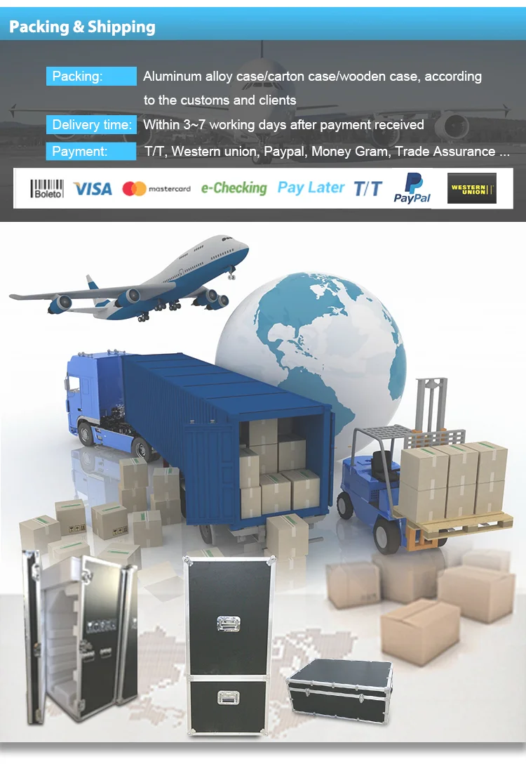 Velashape face lift body slimming machine