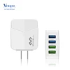 /product-detail/veaqee-mobile-phone-android-and-apple-accessories-chargers-62432635895.html