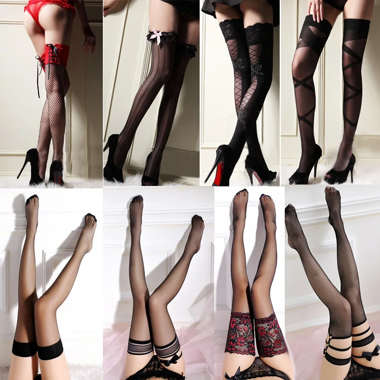 stockings.jpg