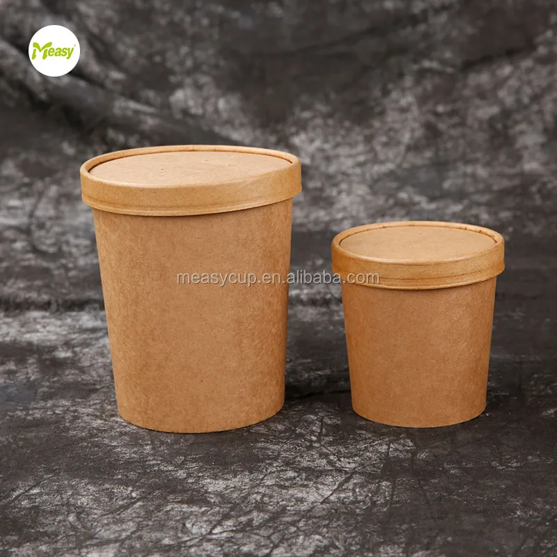 soup cup (3)