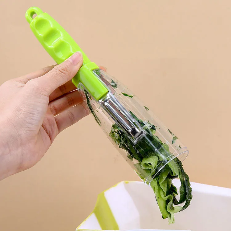 Minimo Hand Tools Fruit & Vegetable Tools Flower Roller Kitchen Gadgets Household Goods ...