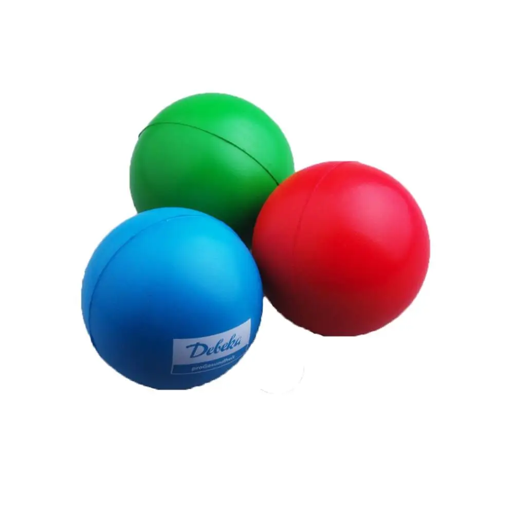 cheap stress balls