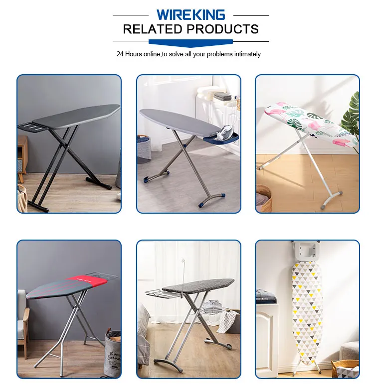 Slide Heavyduty Bag Rolling Laundry Sorter,Laundry Cart With Ironing