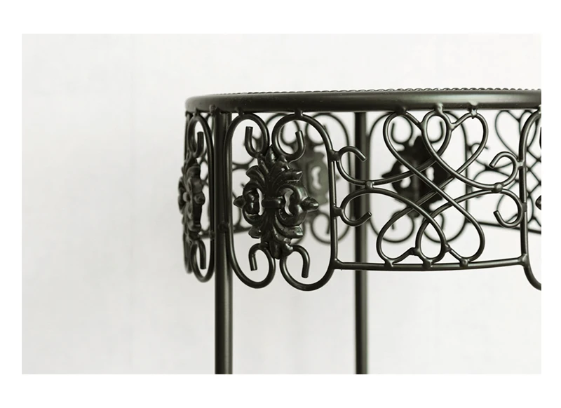 Outdoor Decor Metal Garden Obelisk 2/s Antique Decorative Obelisk Buy