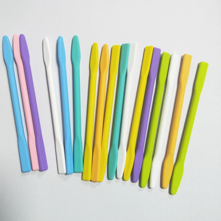 палочка для перемешивания. силиконовая палочка. силиконовая палочка. силиконовые палочки. силиконовые палочки.