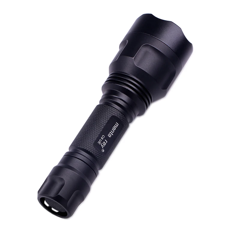 C8-UE Flashlight (5).jpg