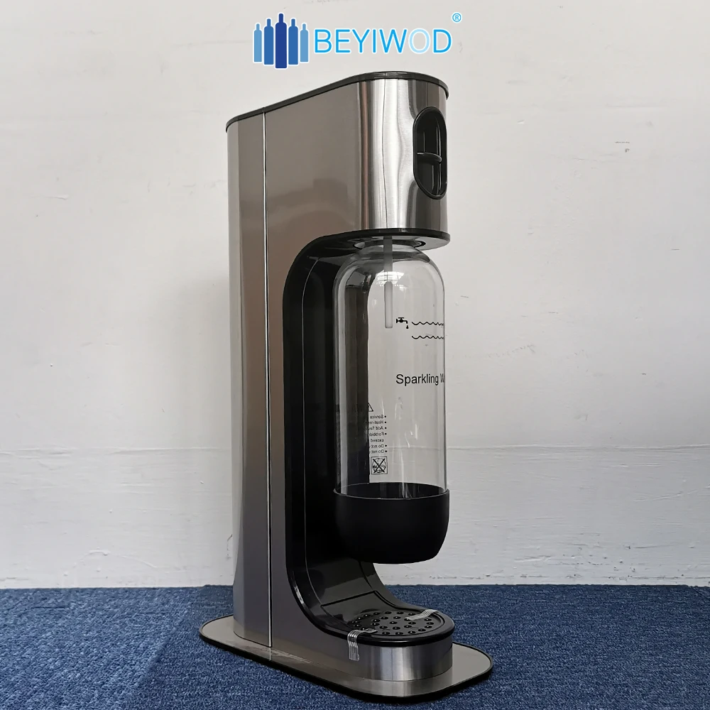 Stainless steel soda (2).jpg