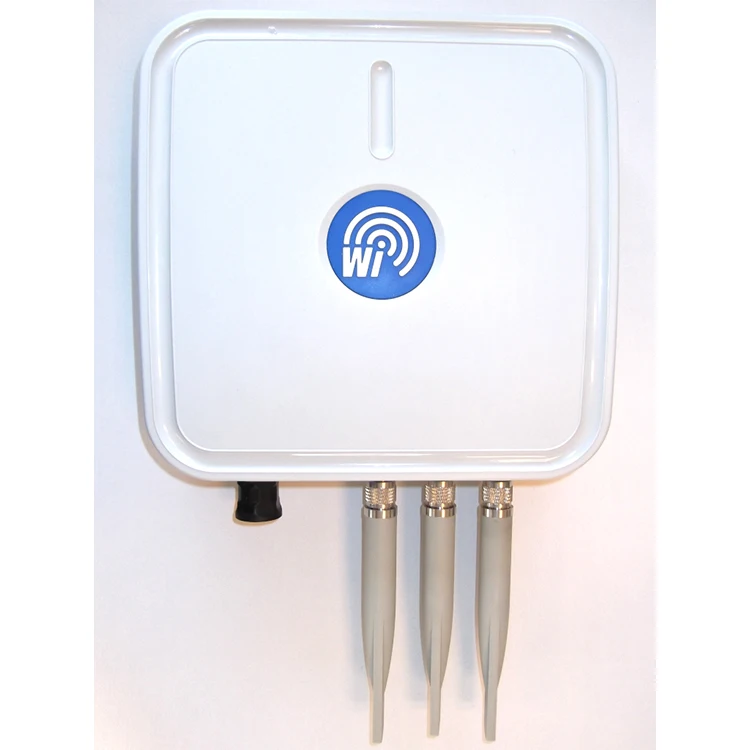 Dronescout; Drone Tracker Receiver For Drones Buy Remote Id Receiver