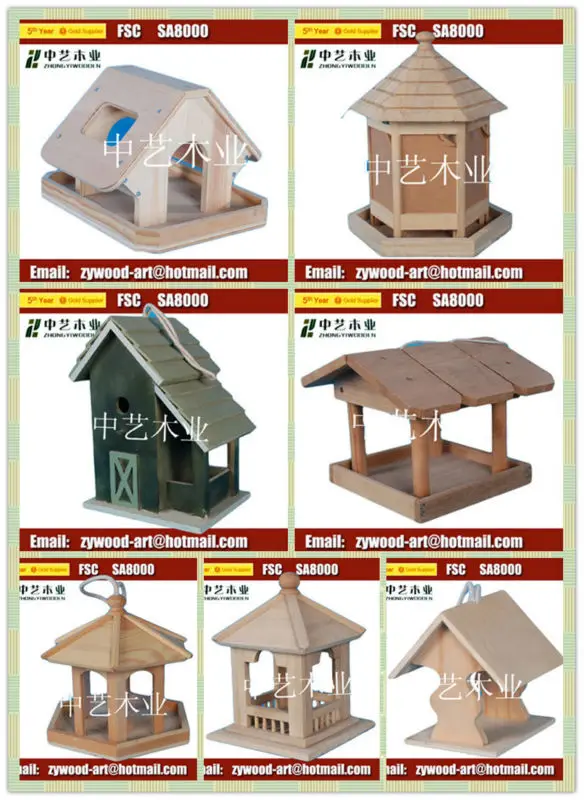 High Quality Custom Wood Swiftlet Bird Nest Buy Swiftlet Bird Nest