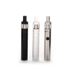 100% original e cigarette Joyetech EGO ONE V2 Kit ego system vape pen kit