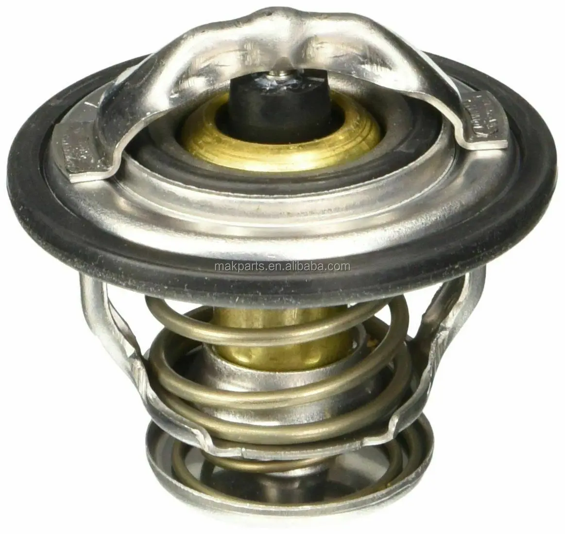 Термостат toyota 90916-03144. Айрман 185 термостат. Calorstat te6983. 7052496 термостат / thermostat-44m flange 180f. Термостат производитель.