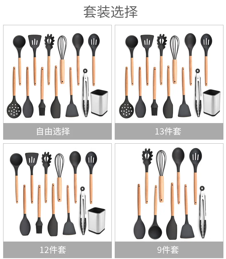 \s*"Kitchen