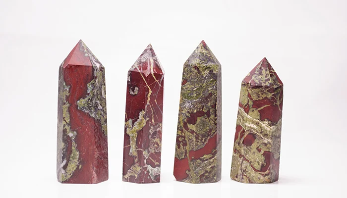 dargon blood point-01