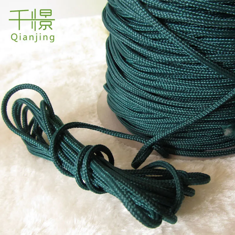QRP03-5.jpg