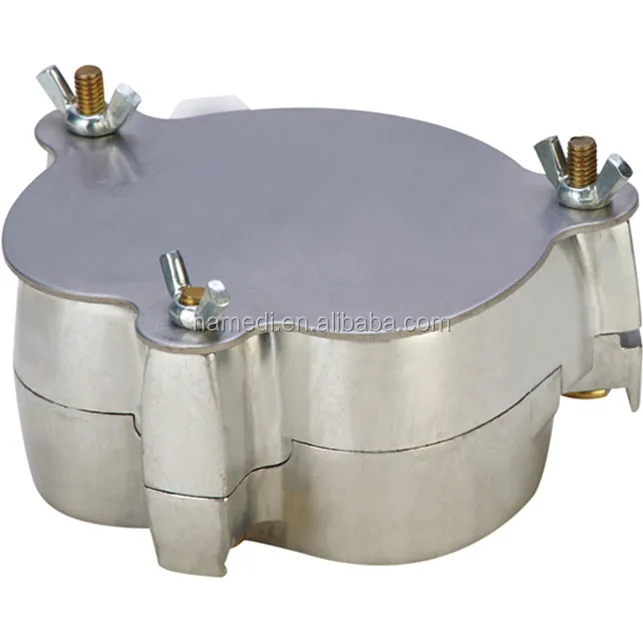 JT-12 dental flask 3.jpg