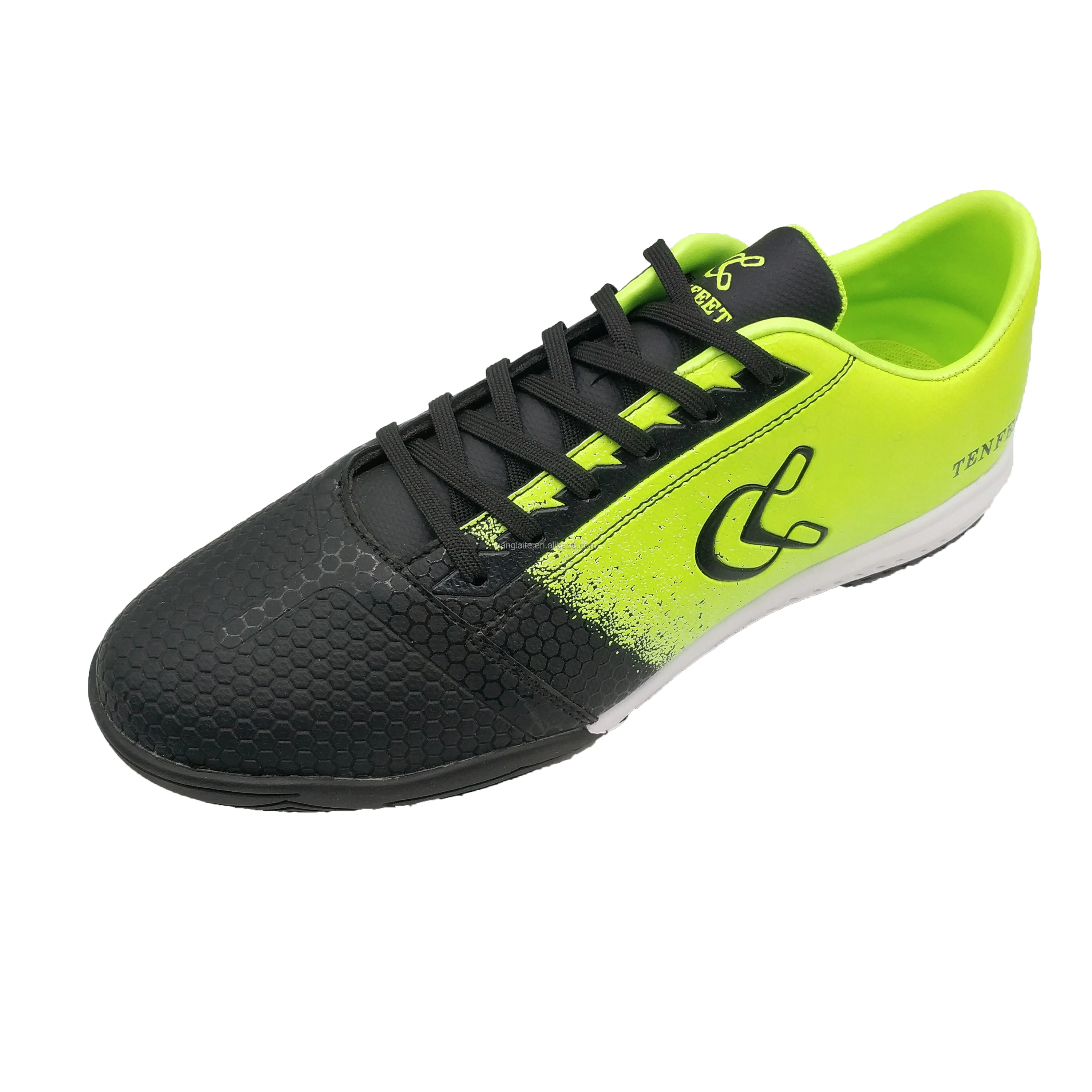 where to buy soccer shoes near me