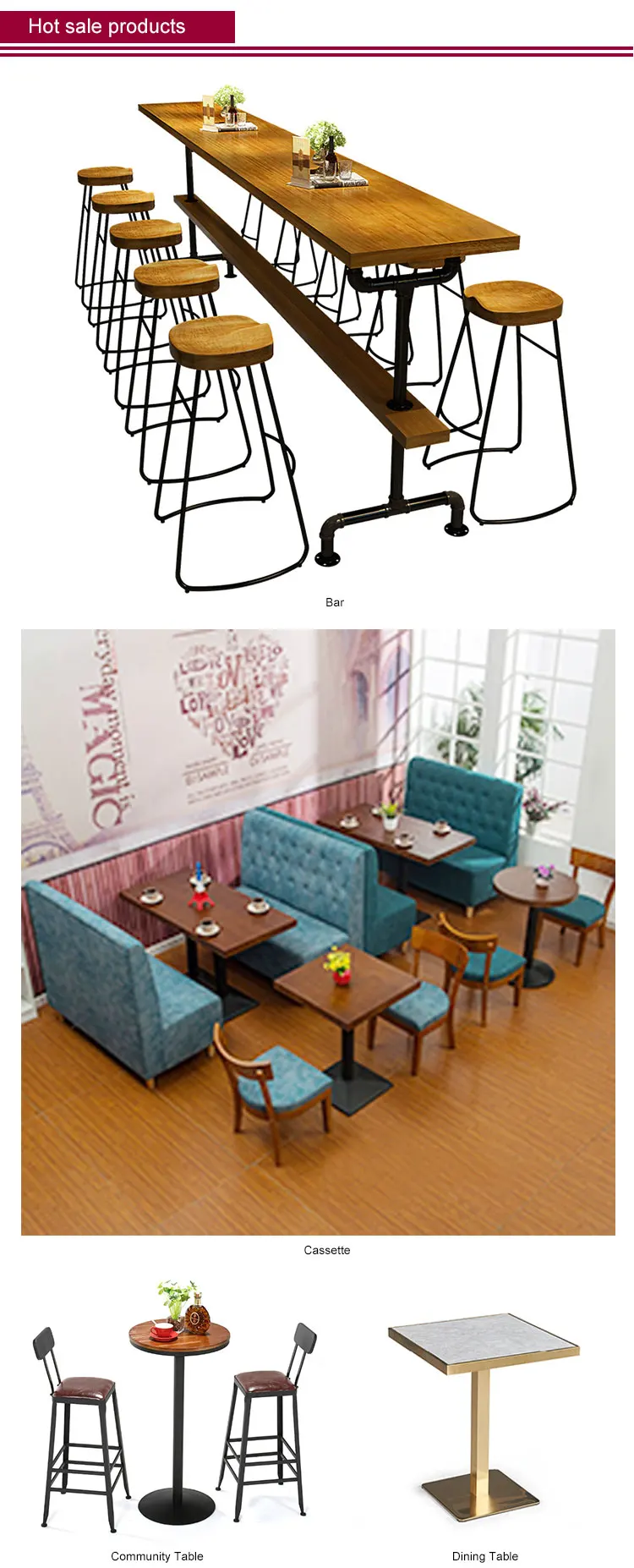 dining-chair--DF-DC_04.jpg