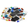 Original electronic Components MT9172AP