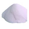 /product-detail/msds-industry-grade-white-powder-magnesium-hydroxide-62342914011.html