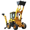 /product-detail/china-cheap-small-backhoe-loader-4-tons-mini-backhoe-loader-with-hydraulic-system-for-sale-62382480550.html