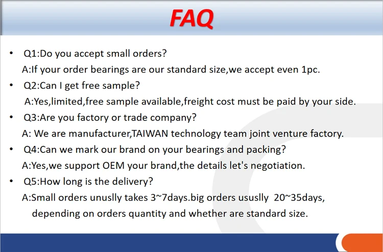 4-FAQ.jpg