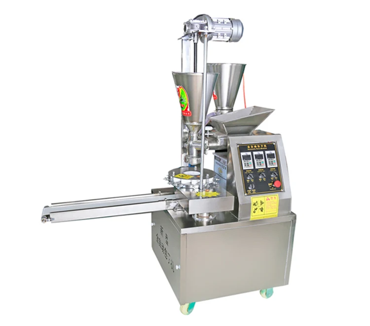 steamed bun machine (1).jpg