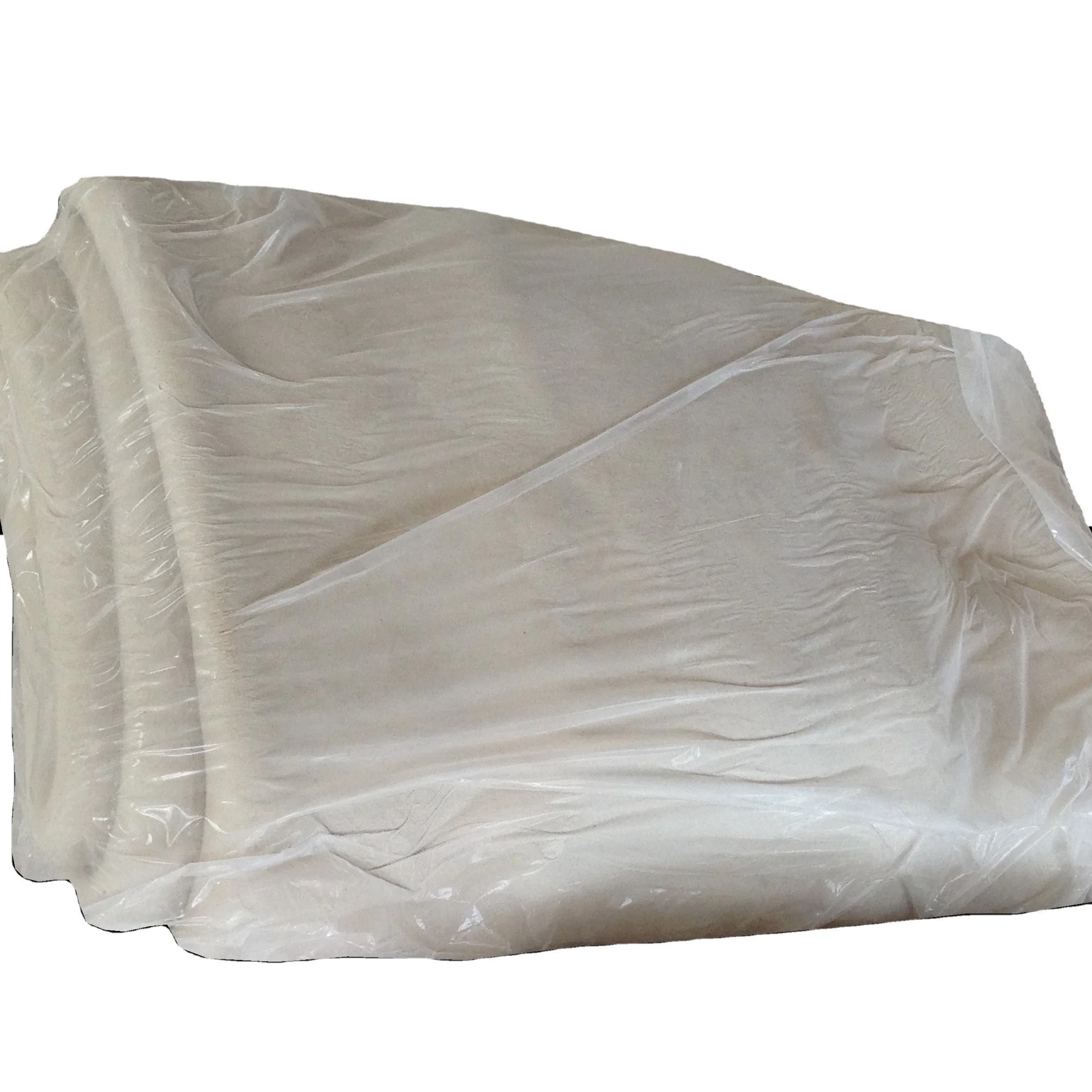 Latex Glove Recycled Rubber /natural Recycle Reclaim Rubber Buy Latex
