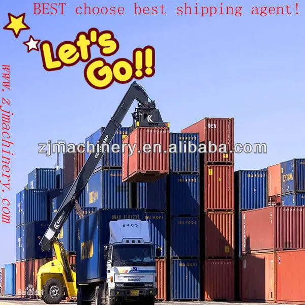 container shipping shows1