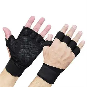 FITNESS GLOVES (1).jpg