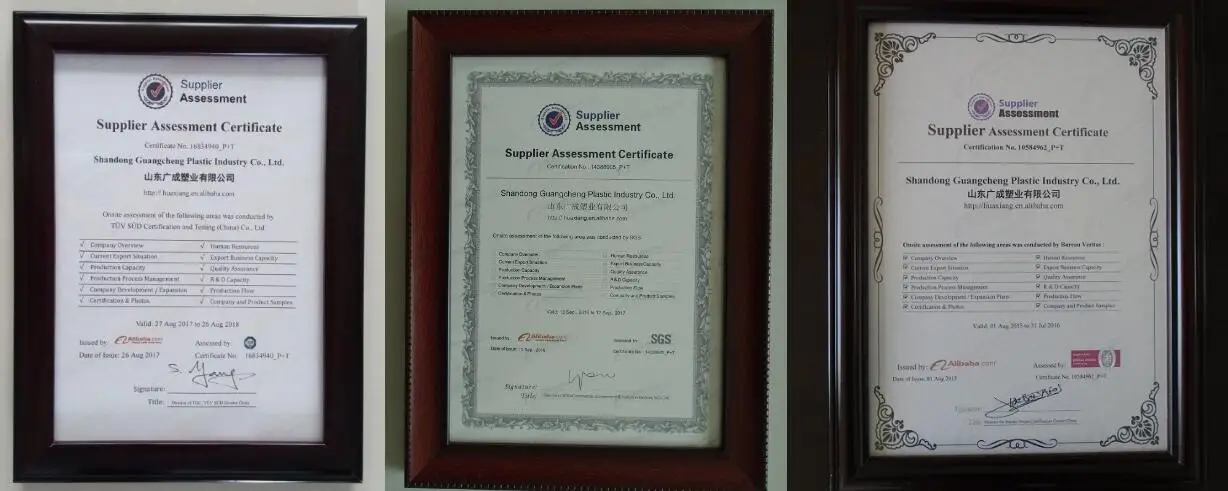 certification1.jpg